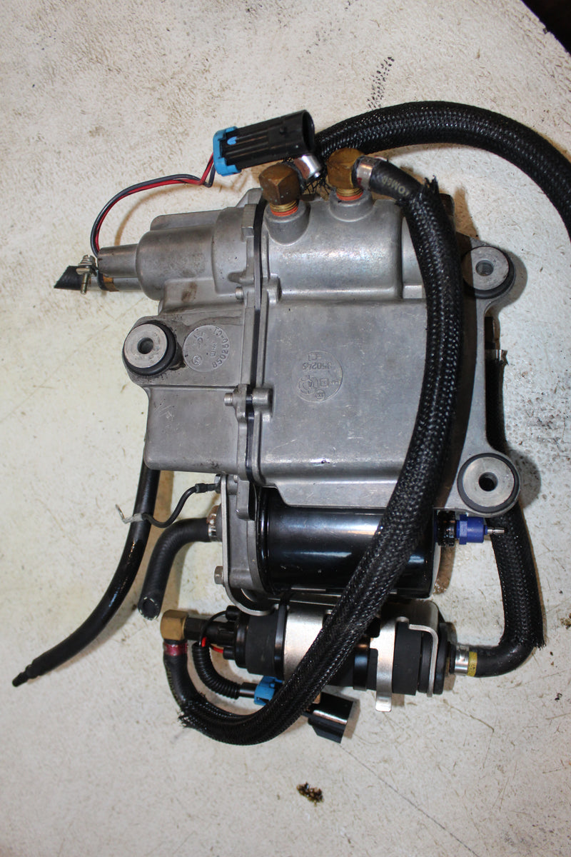 Mercury Optimax 150hp 2 Stroke Outboard VST/Fuel Vapor Separator (859174T06)