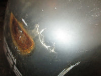 Load image into Gallery viewer, Yamaha 225hp 4 stroke outboard top cowling
