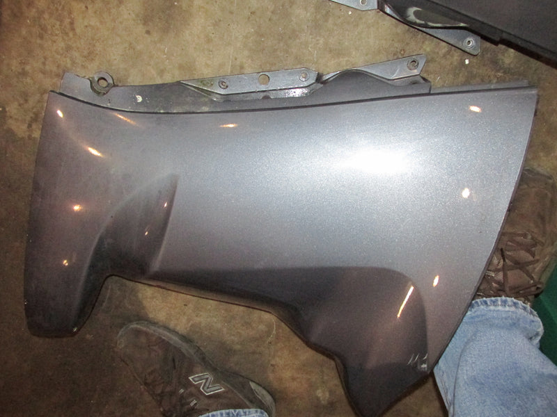 Yamaha 350hp 4 Stroke Outboard Midsection Cover Set (6AW-42741-00-8D)