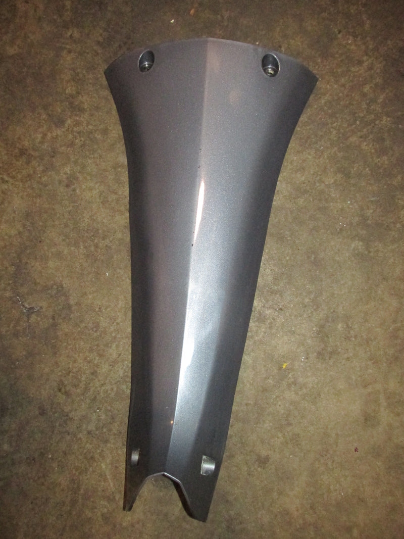 Yamaha 350hp 4 Stroke Outboard Rear Cover (6AW-45151-01-80)