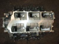 Load image into Gallery viewer, Yamaha 200hp OX66 2 stroke outboard crankcase block 64E-00
