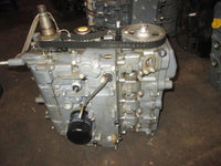 Load image into Gallery viewer, Yamaha 50hp 4 Stroke outboard Crankcase Powerhead
