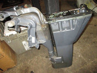 Load image into Gallery viewer, Yamaha 9.9hp 4 stroke outboard midsection
