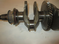 Load image into Gallery viewer, Yamaha 150hp 4 Stroke Outboard Crankshaft (99999-003779-00)
