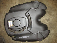 Load image into Gallery viewer, Yamaha 350hp 4 Stroke Outboard Flywheel Cover (6AW-81337-01-00)
