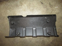 Load image into Gallery viewer, Yamaha 350hp 4 Stroke Outboard Starboard Ignition Coil Cover (6AW-11186-10)
