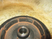 Load image into Gallery viewer, Mercury 115hp 2 stroke outboard Flywheel (261-9007-C3)
