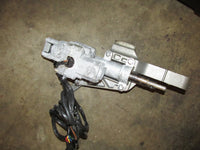 Load image into Gallery viewer, Yamaha 350hp 4 Stroke Outboard Shift Actuator (6AW-4820A-11)
