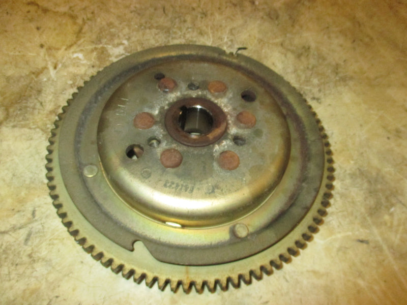 Yamaha 50hp 4 Stroke outboard Flywheel (64J-85550-00-00)