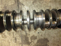 Load image into Gallery viewer, Evinrude 175hp ocean pro 2 stroke outboard crankshaft (435317)
