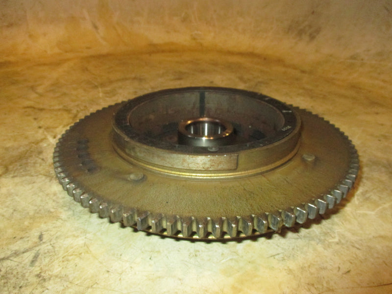 Yamaha 50hp 4 Stroke outboard Flywheel (64J-85550-00-00)