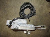 Load image into Gallery viewer, Yamaha 350hp 4 Stroke Outboard Shift Actuator (6AW-4820A-11)
