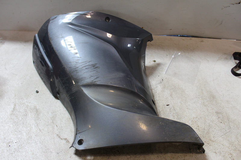 Yamaha 300hp 4.2L 4 Stroke Outboard Midsection Cover Set (6KF-42741-00)