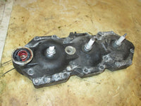 Load image into Gallery viewer, Evinrude 175hp ocean pro 2 stroke outboard cylinder head (338311)
