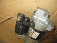 Load image into Gallery viewer, Yamaha 115hp 4 stroke outboard Arco Aftermarket starter 3432
