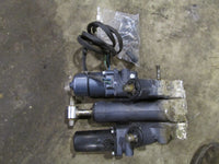 Load image into Gallery viewer, Yamaha 350hp 4 Stroke Outboard Tilt Trim Unit (6AW-43800-05-00)
