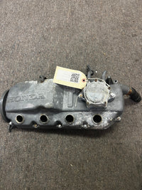Load image into Gallery viewer, Honda BF130A 130hp outboard cylinder head cover (12310-ZW5-010ZA)
