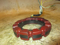 Load image into Gallery viewer, Mercury 115hp 2 stroke outboard Stator (389-832075A3)

