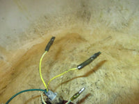 Load image into Gallery viewer, Mercury 115hp 2 stroke outboard Stator (389-832075A3)
