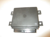 Load image into Gallery viewer, Yamaha 150hp 4 Stroke Outboard ECU (63P-32/63P-8591A-32-00)
