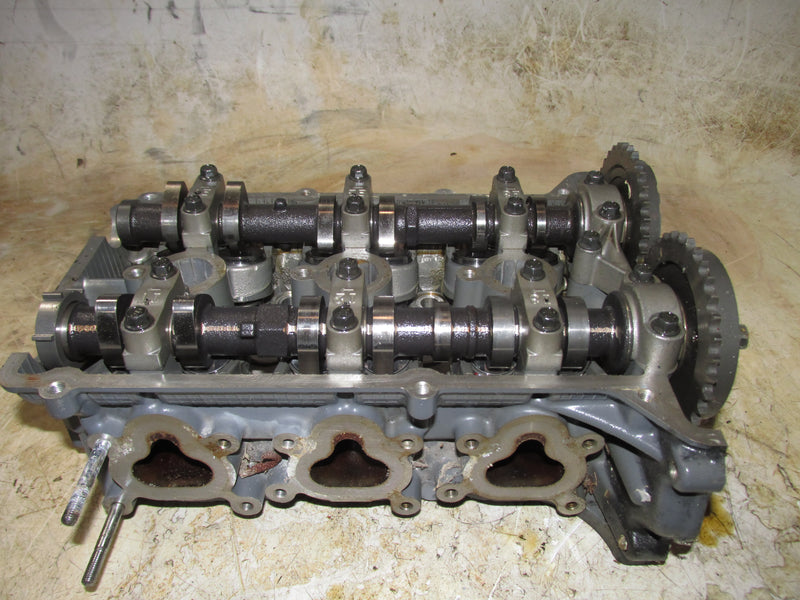 Suzuki DF50 50hp 4 Stroke Outboard Cylinder head (11100-87J23)