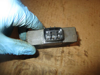 Load image into Gallery viewer, Yamaha 115hp 4 stroke outboard Rectifier Regulator 68V-81960-00
