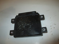 Load image into Gallery viewer, Yamaha 150hp 4 Stroke Outboard ECU (63P-32/63P-8591A-32-00)

