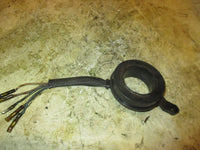 Load image into Gallery viewer, Mercury 115hp 2 stroke outboard Timer Base (834821)
