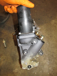 Load image into Gallery viewer, Yamaha 350hp 4 Stroke Outboard Tilt Trim Unit (6AW-43800-05-00)
