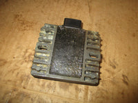 Load image into Gallery viewer, Yamaha 115hp 4 stroke outboard Rectifier Regulator 68V-81960-00
