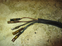 Load image into Gallery viewer, Mercury 115hp 2 stroke outboard Timer Base (834821)
