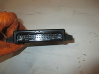 Load image into Gallery viewer, Yamaha 150hp 4 Stroke Outboard ECU (63P-32/63P-8591A-32-00)
