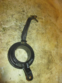 Load image into Gallery viewer, Mercury 115hp 2 stroke outboard Timer Base (834821)
