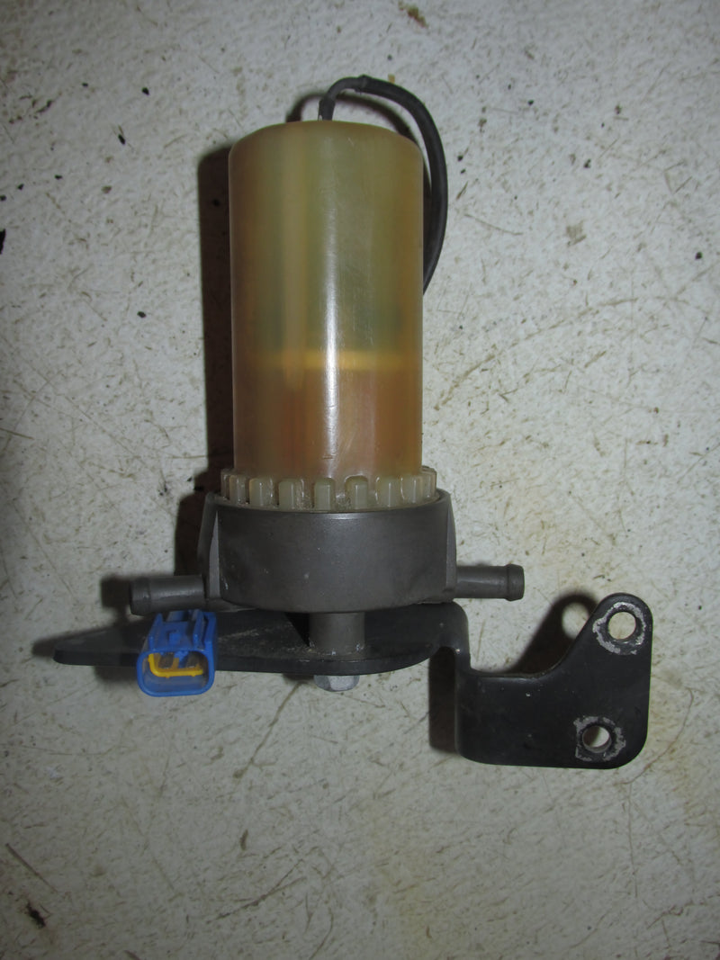 Yamaha 250hp 3.3L 4 Stroke Outboard Fuel Filter and Sensor (6P3-81950-00-00)