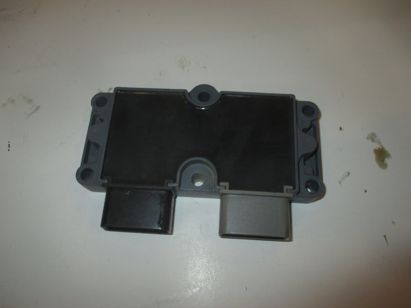 Yamaha 150hp 4 Stroke Outboard Rectifier Regulator (63P-81960-00-00)