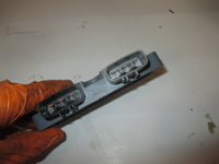 Load image into Gallery viewer, Yamaha 150hp 4 Stroke Outboard Rectifier Regulator (63P-81960-00-00)
