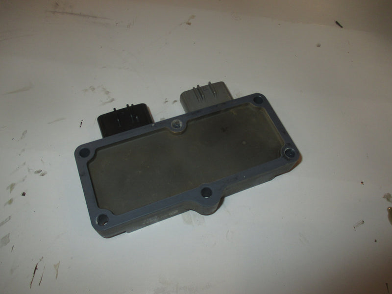 Yamaha 150hp 4 Stroke Outboard Rectifier Regulator (63P-81960-00-00)