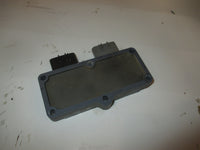 Load image into Gallery viewer, Yamaha 150hp 4 Stroke Outboard Rectifier Regulator (63P-81960-00-00)
