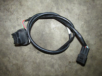Load image into Gallery viewer, Yamaha 350hp 4 Stroke Outboard Tilt Trim Switch (6AW-82563-01)
