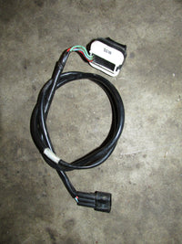 Load image into Gallery viewer, Yamaha 350hp 4 Stroke Outboard Tilt Trim Switch (6AW-82563-01)
