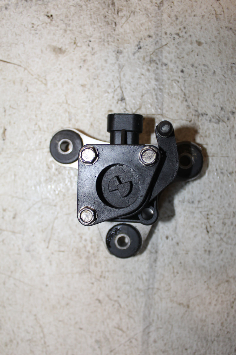 Mercury Optimax 150hp 2 Stroke Outboard Throttle Position Sensor (83295211)