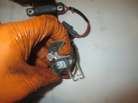 Load image into Gallery viewer, Yamaha 150hp 4 Stroke Outboard Ignition Coil Set (63P-82310-01-00)
