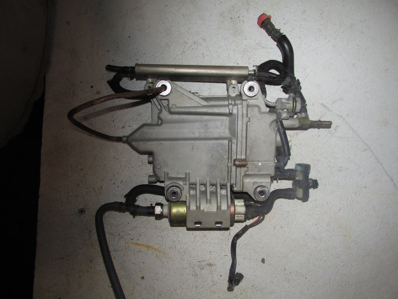 Yamaha 250hp 3.3L 4 Stroke Outboard VST/Fuel Vapor Separator w/Low Pressure Pump