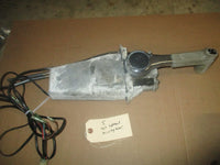 Load image into Gallery viewer, Yamaha outboard  704 Top Mount control box #5
