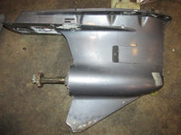 Load image into Gallery viewer, Yamaha 350hp 4 Stroke Outboard 25" Standard Rotation Lower Unit
