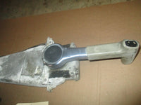 Load image into Gallery viewer, Yamaha outboard  704 Top Mount control box #5
