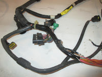 Load image into Gallery viewer, Yamaha 150hp 4 Stroke Outboard Engine Wiring Harness (63P-82590-21)
