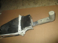 Load image into Gallery viewer, Yamaha outboard  704 Top Mount control box #5
