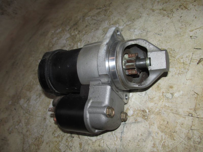 Suzuki DF50 50hp 4 Stroke Outboard Starter (31100-94J10)