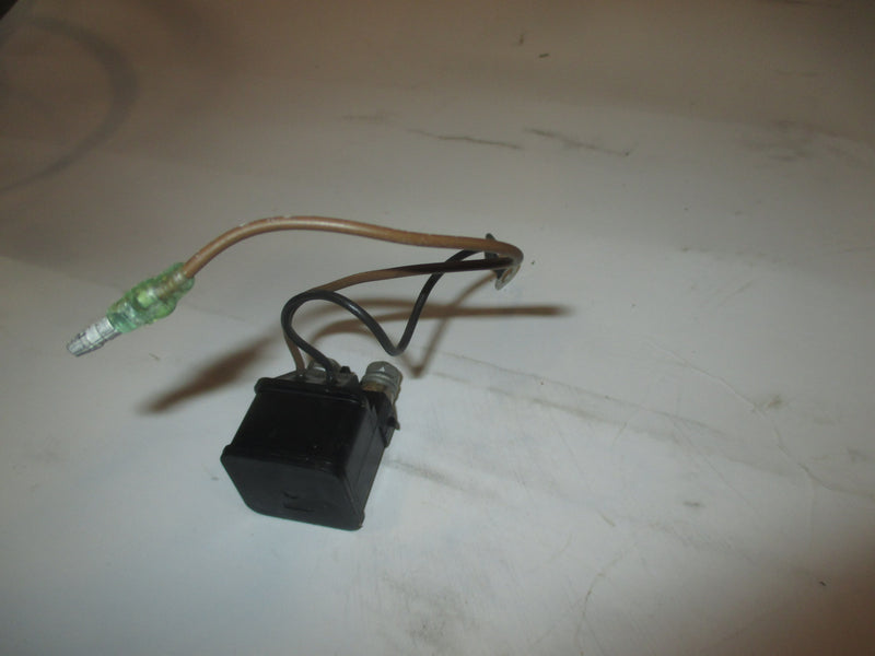 Yamaha 150hp 4 Stroke Outboard Starter Relay (68V-8194A-00-00)